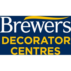 Brewers.Co.Uk