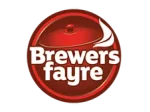 Brewers Fayre