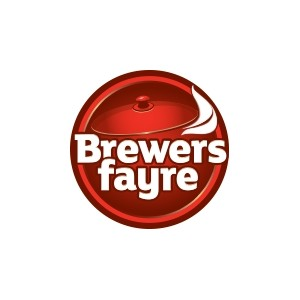 Brewers Fayre UK Discount Codes