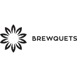 Brewquets Discount Codes