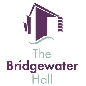Bridgewater Hall