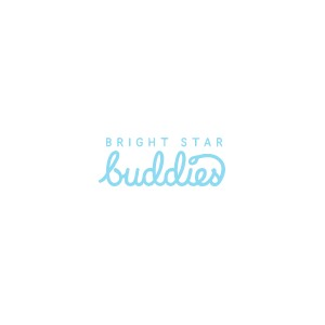 Brightstarbuddies.Com.Au