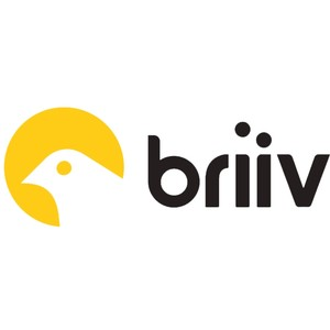 Briiv Discount Codes