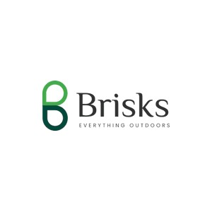Brisks Discount Codes