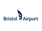 Bristol Airport Parking