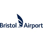 Bristolairport.Co.Uk