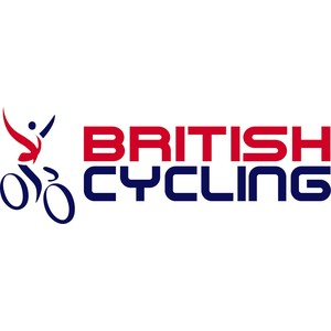 British Cycling Discount Codes