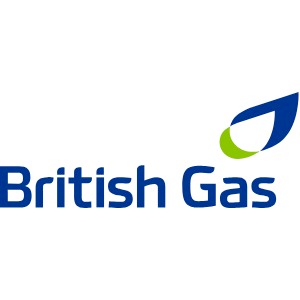 Britishgas.Co.Uk