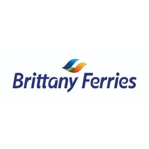 Brittany Ferries Discount Codes