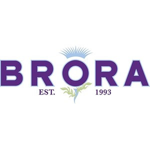 Brora Discount Codes