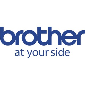 Brother Canada