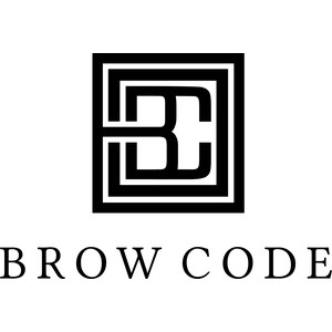 Brow Code Discount Codes
