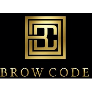 Brow Code Discount Codes