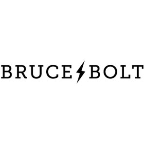 BRUCE BOLT Discount Codes