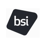 Bsigroup.Us