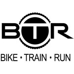 Btrsports.Co.Uk