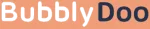 Bubblydoo