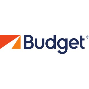Budget.Co.Uk