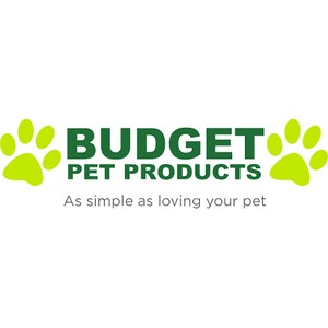 Budget Pet Products