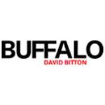 Buffalo David Bitton