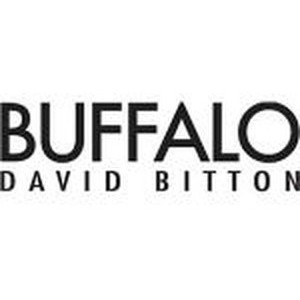 Buffalo Jeans Discount Codes