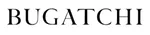 Bugatchi