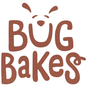 Bug Bakes Discount Codes