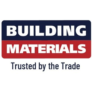 Buildingmaterials.Co.Uk