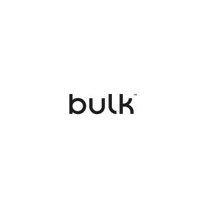 Bulk Discount Codes