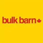 Bulk Barn