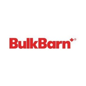 Bulk Barn Discount Codes