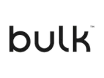 bulk