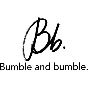 25% Off Bumble and bumble