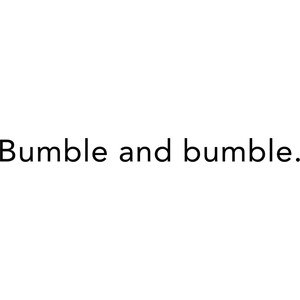25% Bumble and bumble
