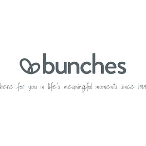 Bunches