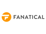 Fanatical