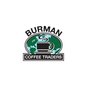 Burman Coffee