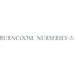 Burncoose.Co.Uk