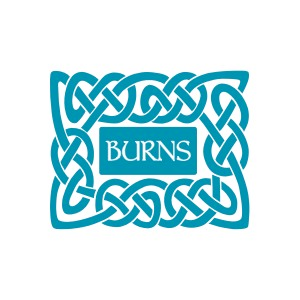 Burns Pet Food Discount Codes