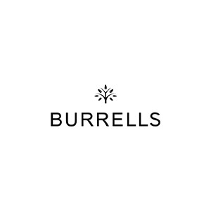 Burrells Discount Codes