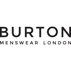 Burton Menswear