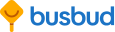 Busbud