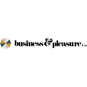 Business and Pleasure Co