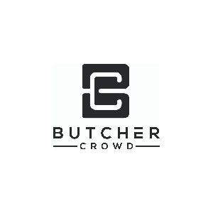 ButcherCrowd