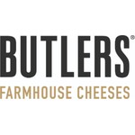 Butlerscheeses.Co.Uk