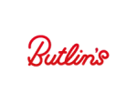 Butlins