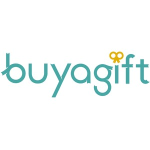 Buyagift.co.uk