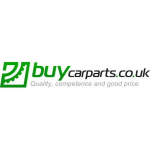 BuyCarParts