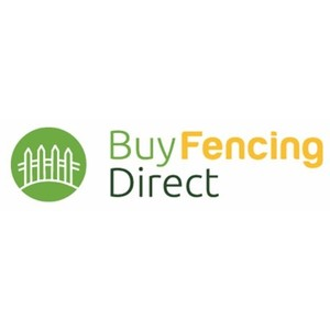 Buy Fencing Direct