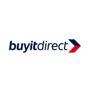 BuyItDirect Discount Codes